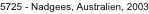 shapeimage_1_link_0