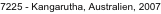 shapeimage_1_link_0