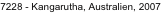 shapeimage_1_link_0