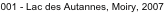 shapeimage_1_link_0