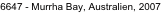 shapeimage_1_link_0